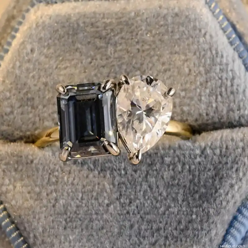 /public/photos/live/33 (1).webp